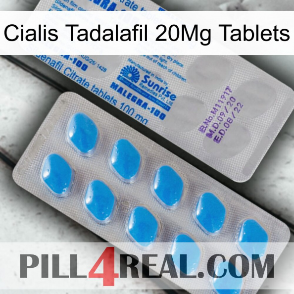 Cialis Tadalafil 20Mg Tablets new15.jpg